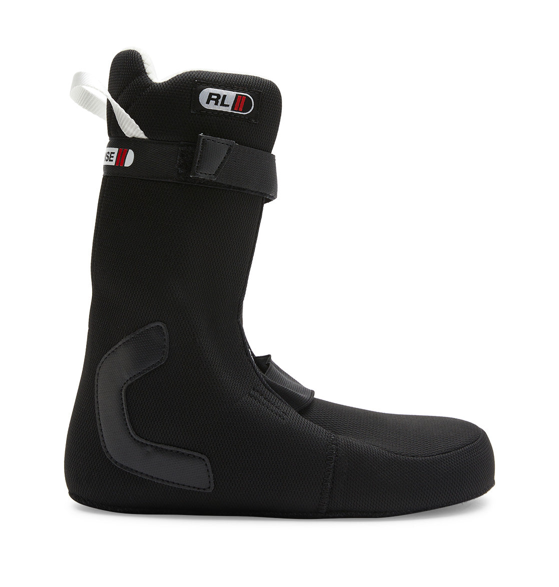 Men's Premier Hybrid BOA® Snowboard Boots - Image 3
