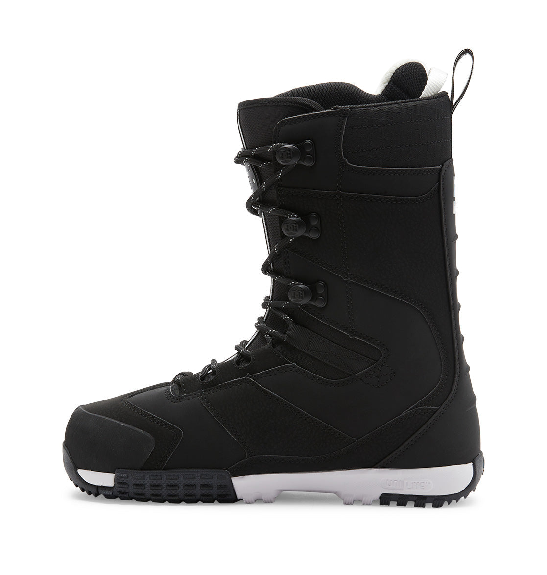 Men's Premier Hybrid BOA® Snowboard Boots - Image 6