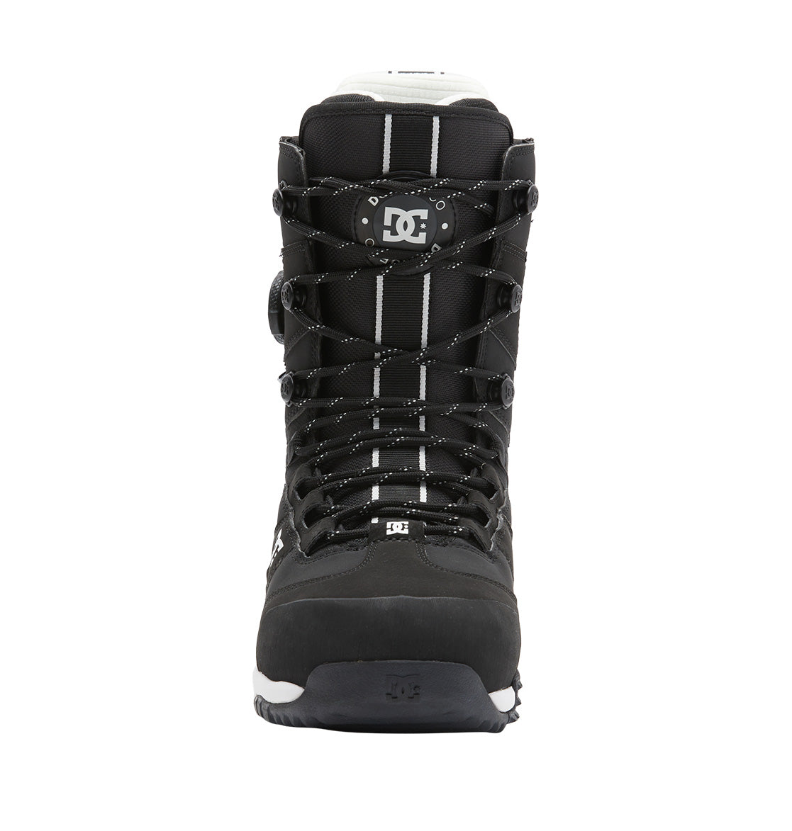 Men's Premier Hybrid BOA® Snowboard Boots - Image 8