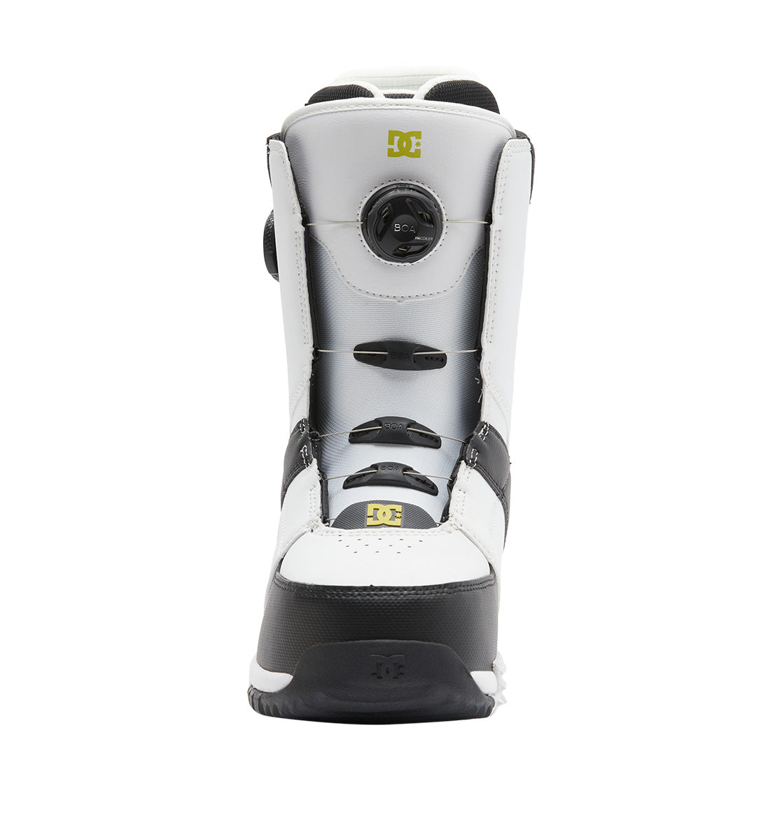 Men's Control BOA® Snowboard Boots - Image 8