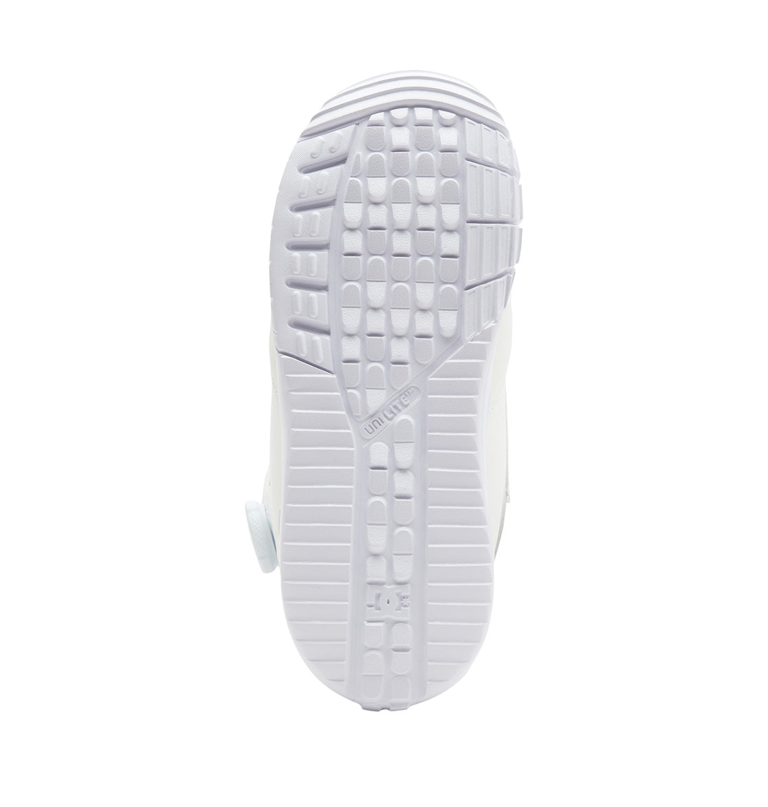 Women's Lotus BOA® Snowboard Boots - Image 3