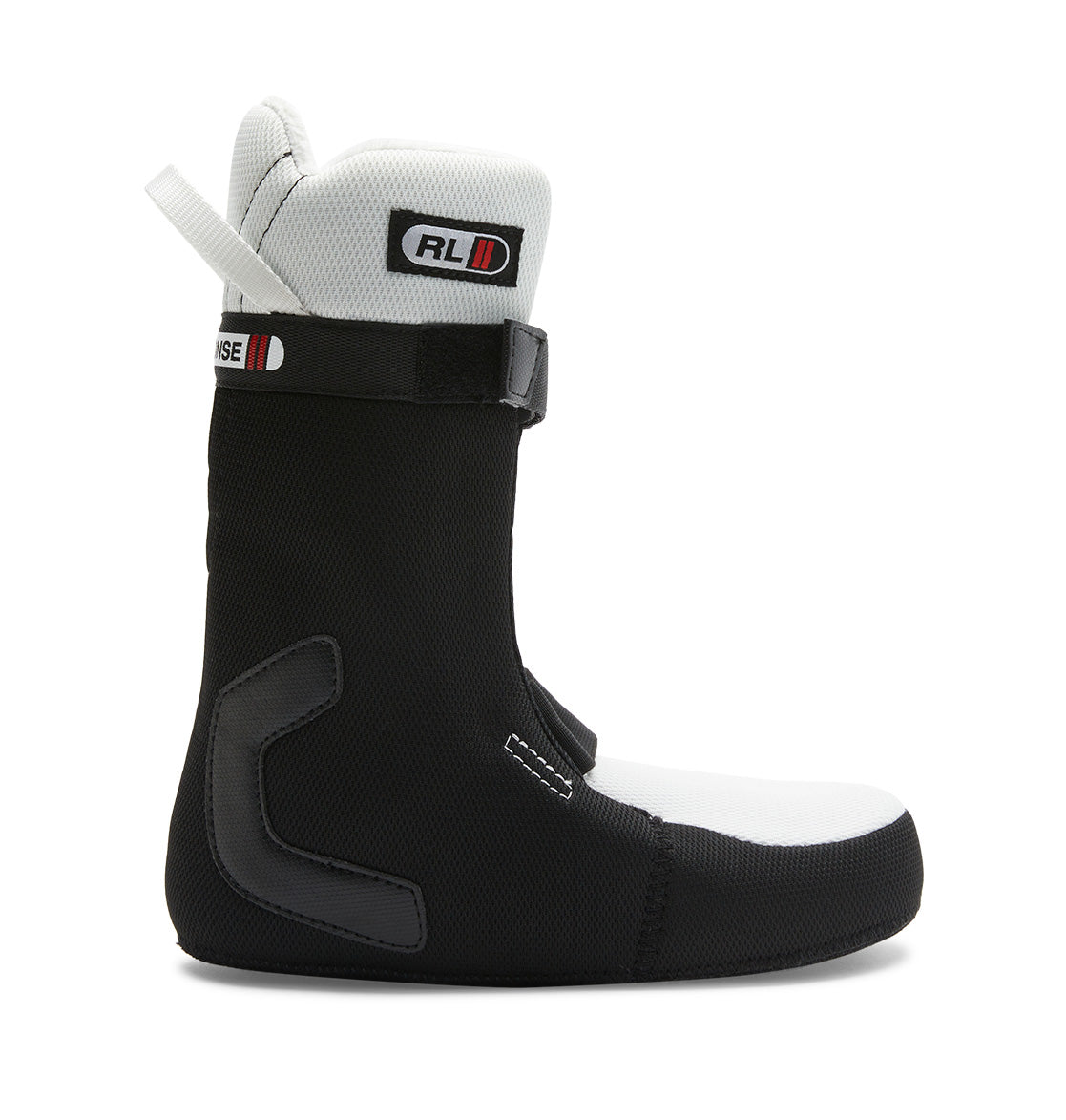 Women's Lotus BOA® Snowboard Boots - Image 4