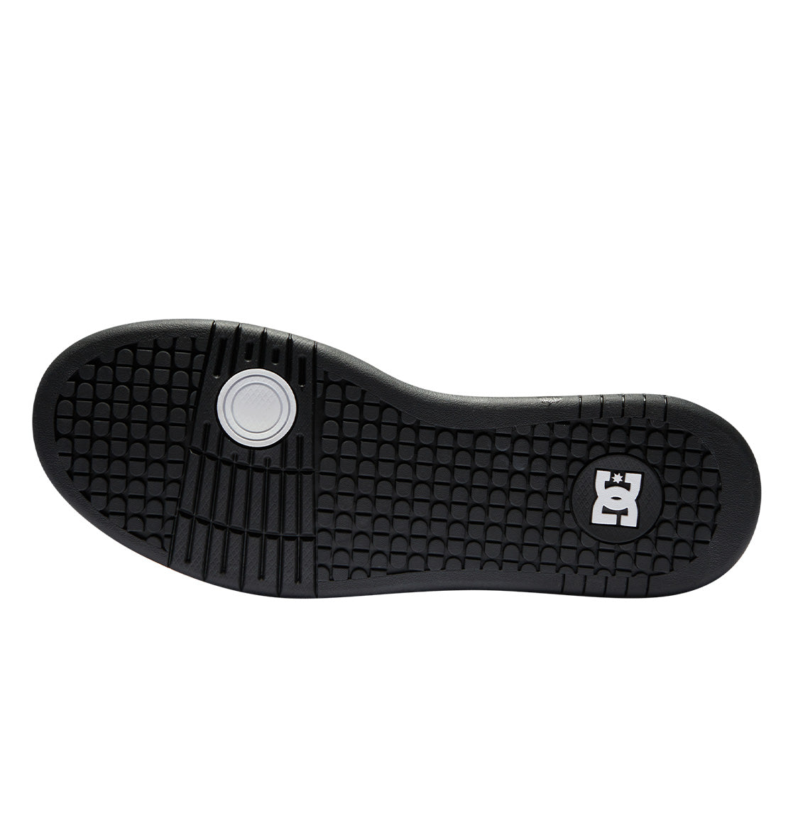 Men's Manteca 4 HI Shoes - Image 3