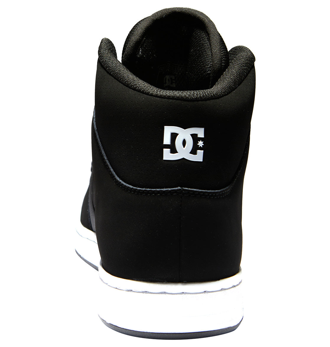 Men's Manteca 4 HI Shoes - Image 4