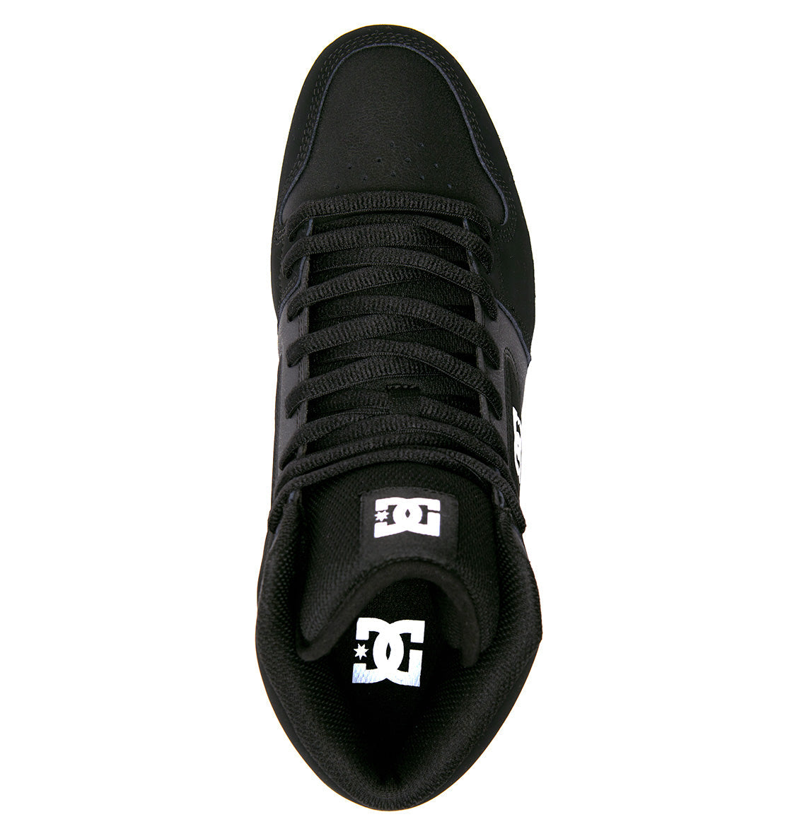 Men's Manteca 4 HI Shoes - Image 6
