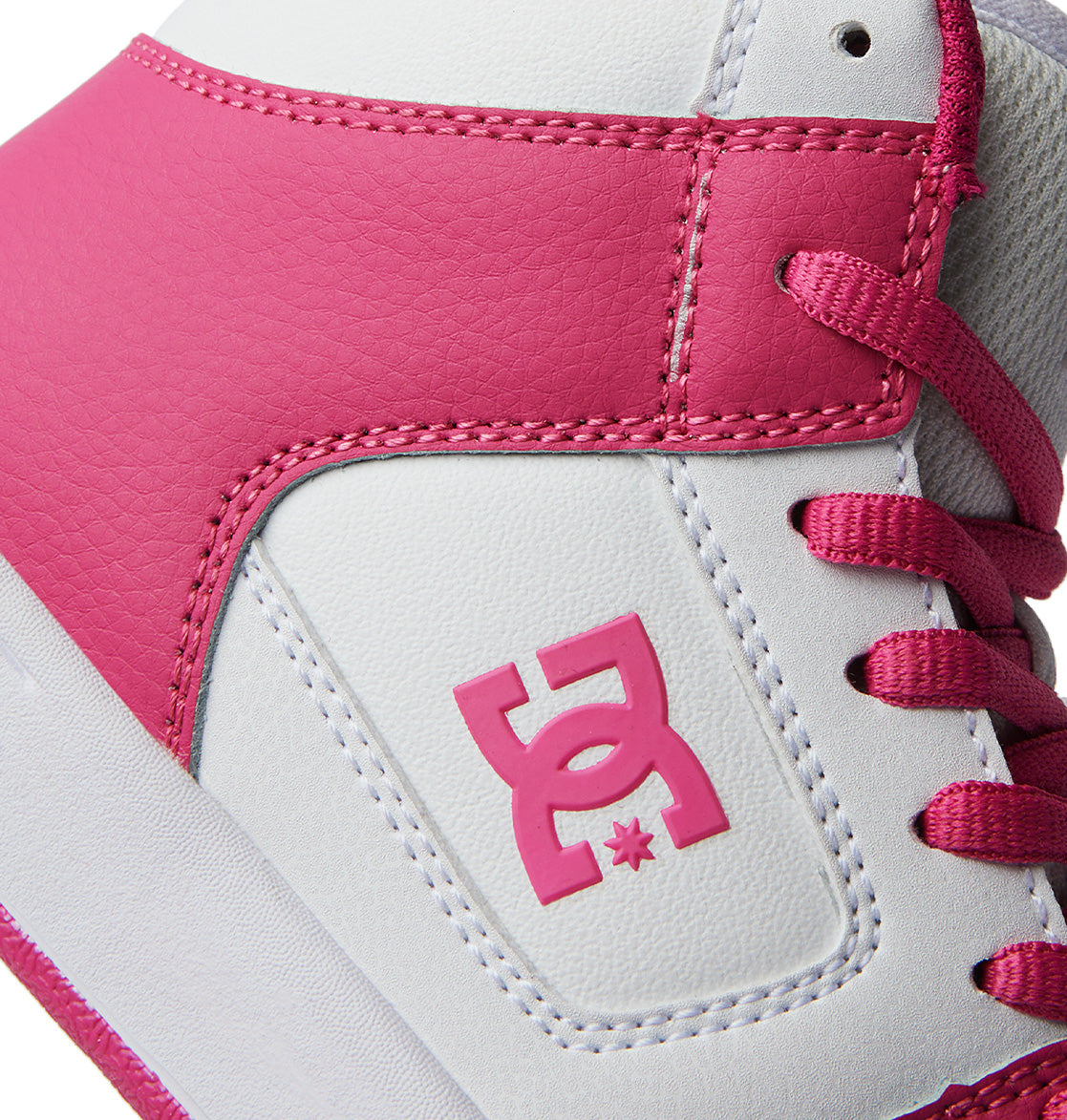 Kids' Manteca 4 HI Shoes - Image 5