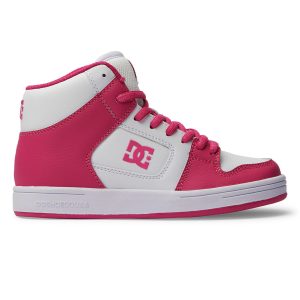 Kids' Manteca 4 HI Shoes