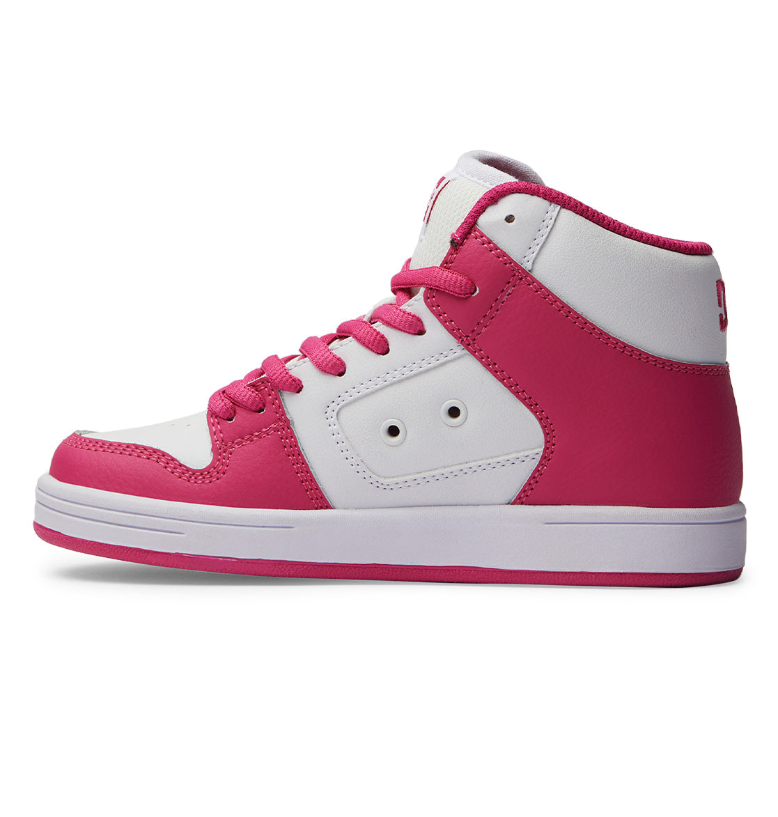 Kids' Manteca 4 HI Shoes - Image 2