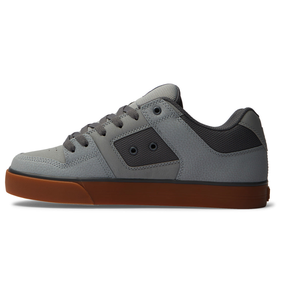 Men's Pure Shoes - Image 3