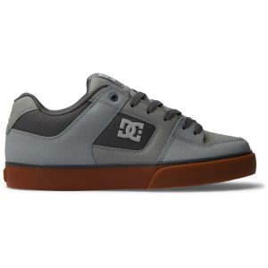 Men's Pure Shoes