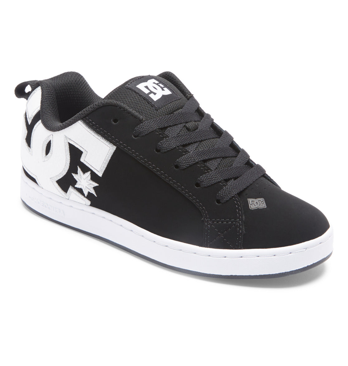 Women's Court Graffik Shoes - Image 2