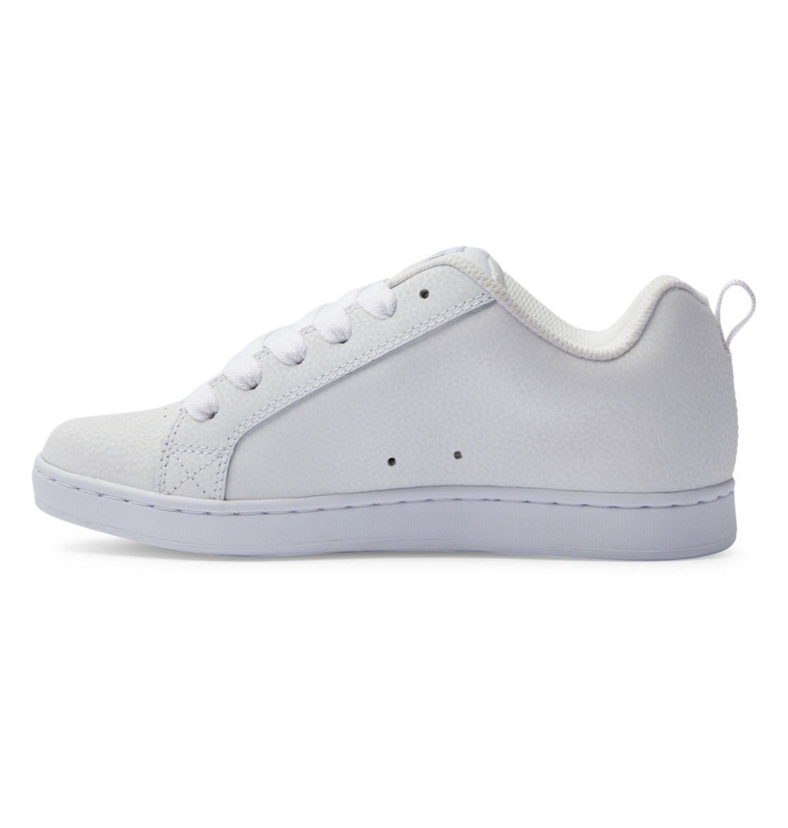 Women's Court Graffik Shoes - Image 2