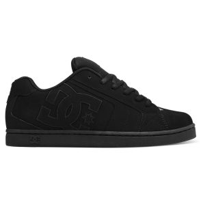 Men's Net Shoes