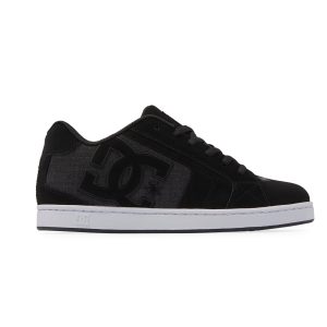 Men's Net Shoes