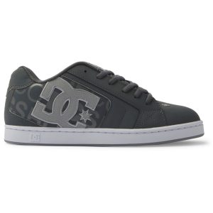 Men's Net Shoes