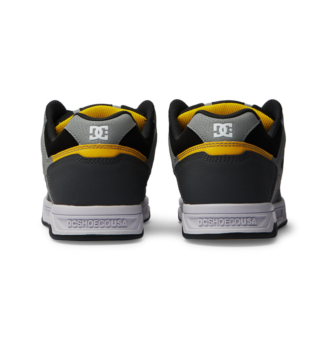 Men's Stag Shoes - Image 6