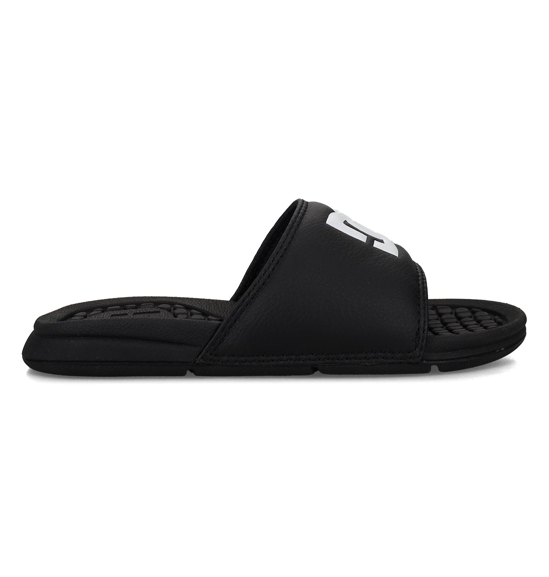 Kids' Bolsa Slides