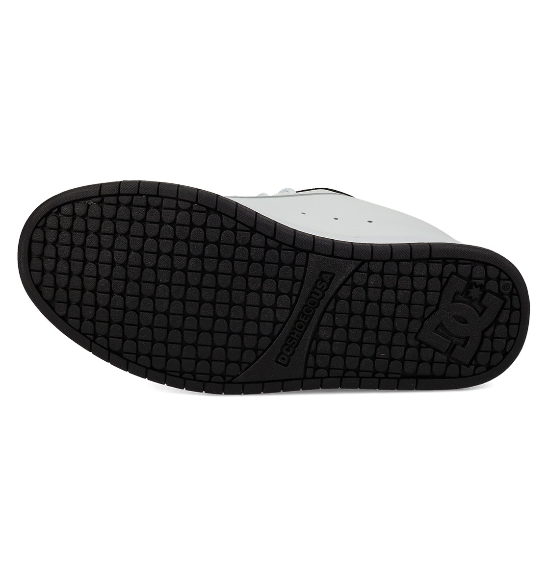 Men's Court Graffik Shoes - Image 7