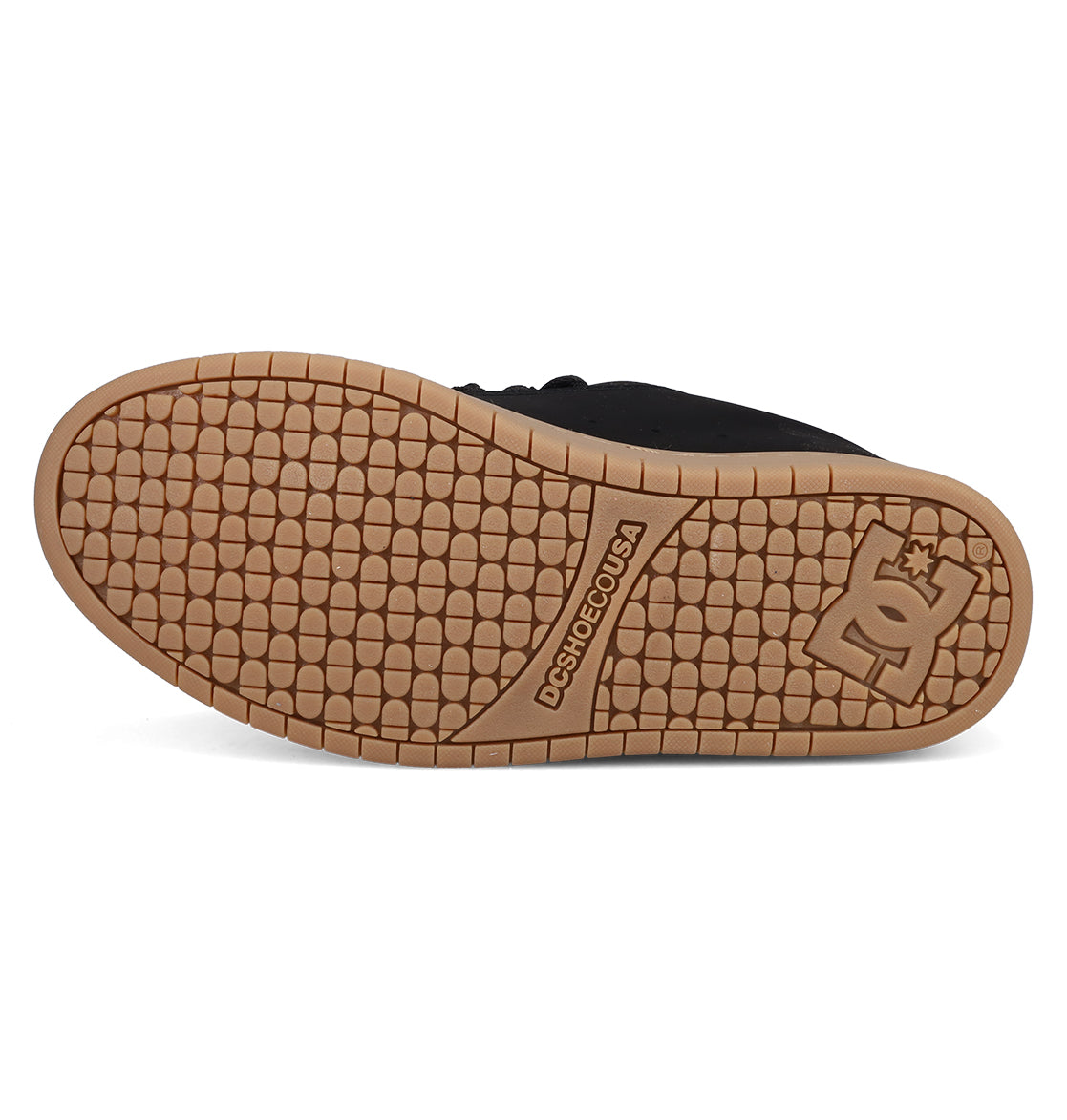 Men's Court Graffik Shoes - Image 7