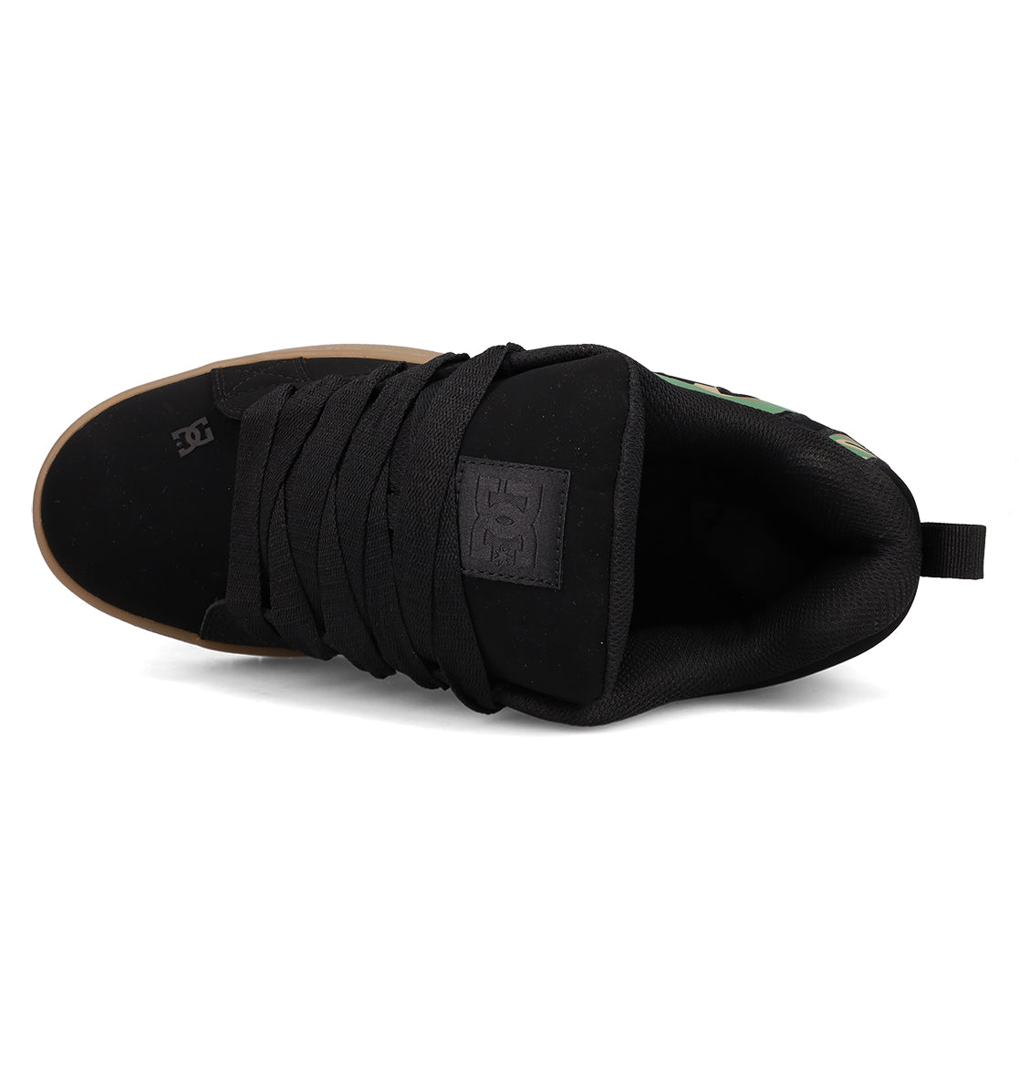 Men's Court Graffik Shoes - Image 5