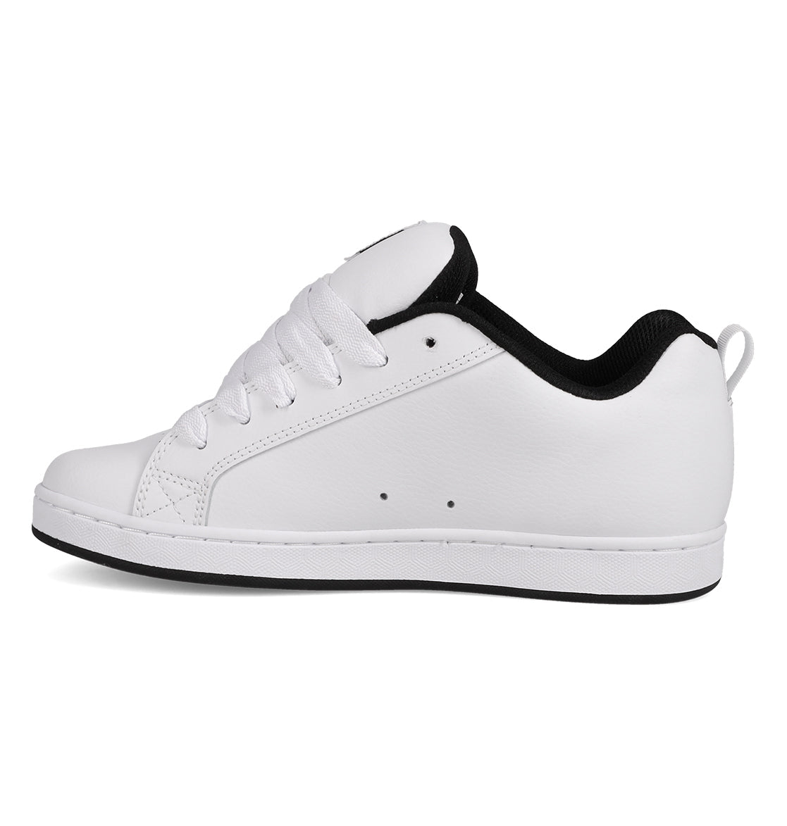 Women's Court Graffik Shoes - Image 5