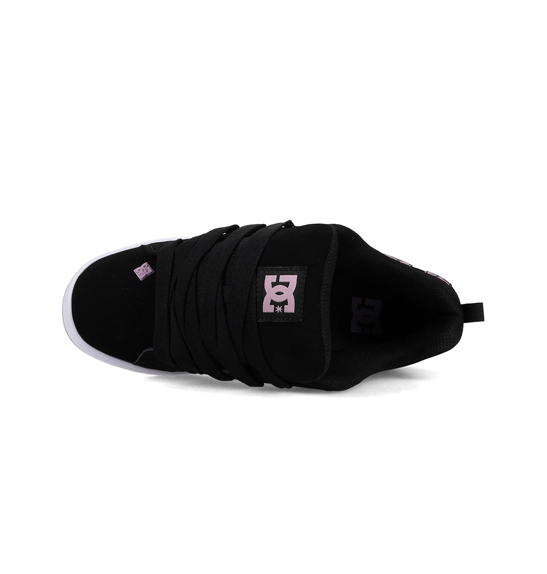 Women's Court Graffik Shoes - Image 2