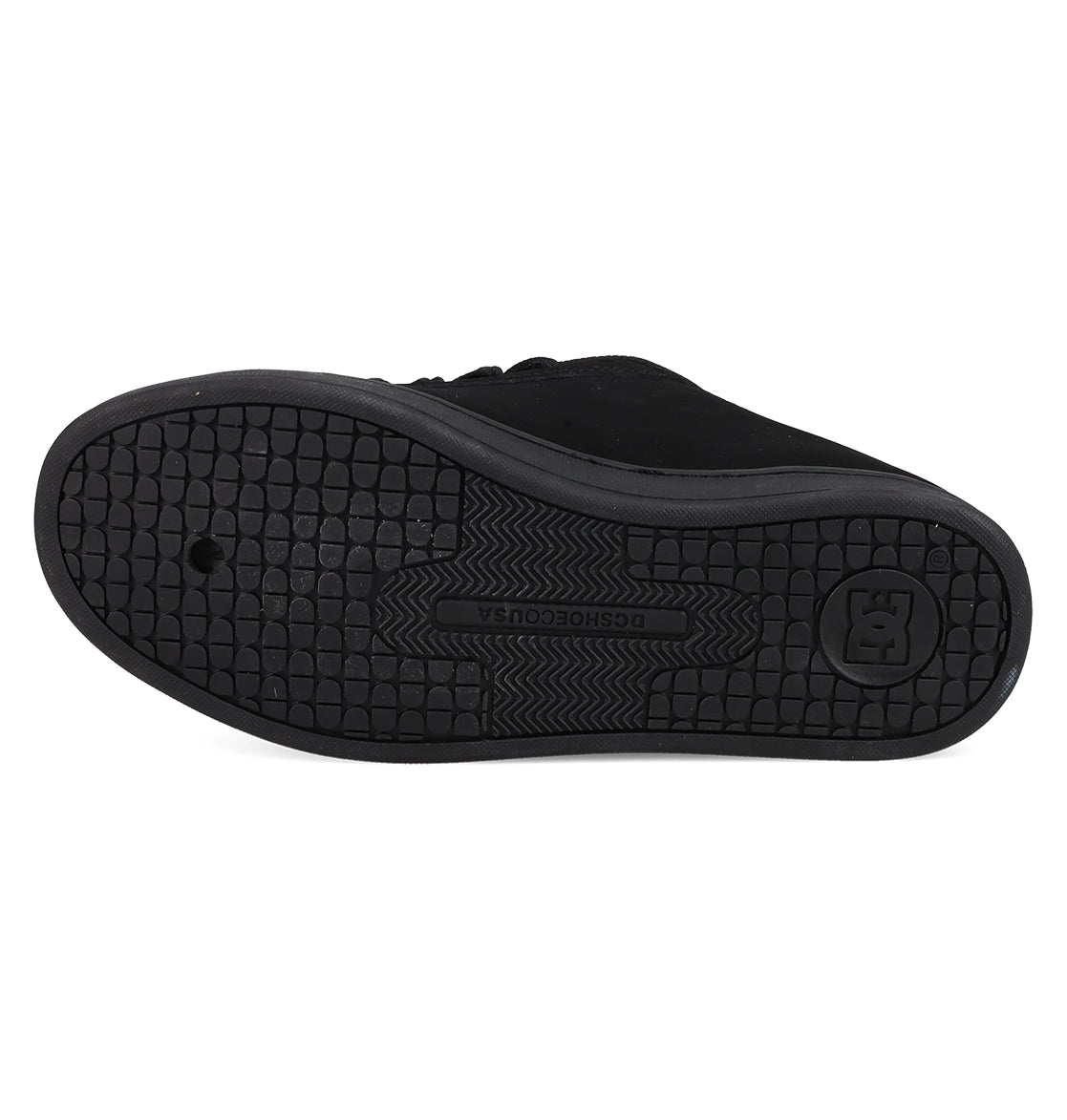 Women's Court Graffik Shoes - Image 7