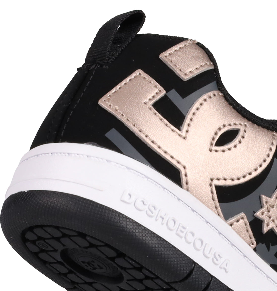 Kids' Court Graffik Shoes - Image 9