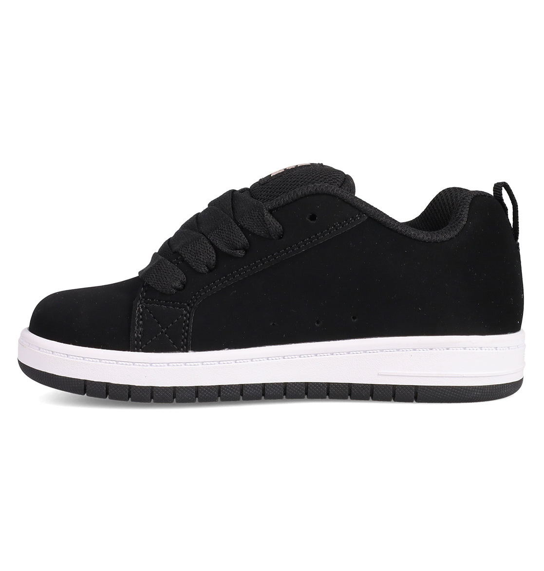 Kids' Court Graffik Shoes - Image 4