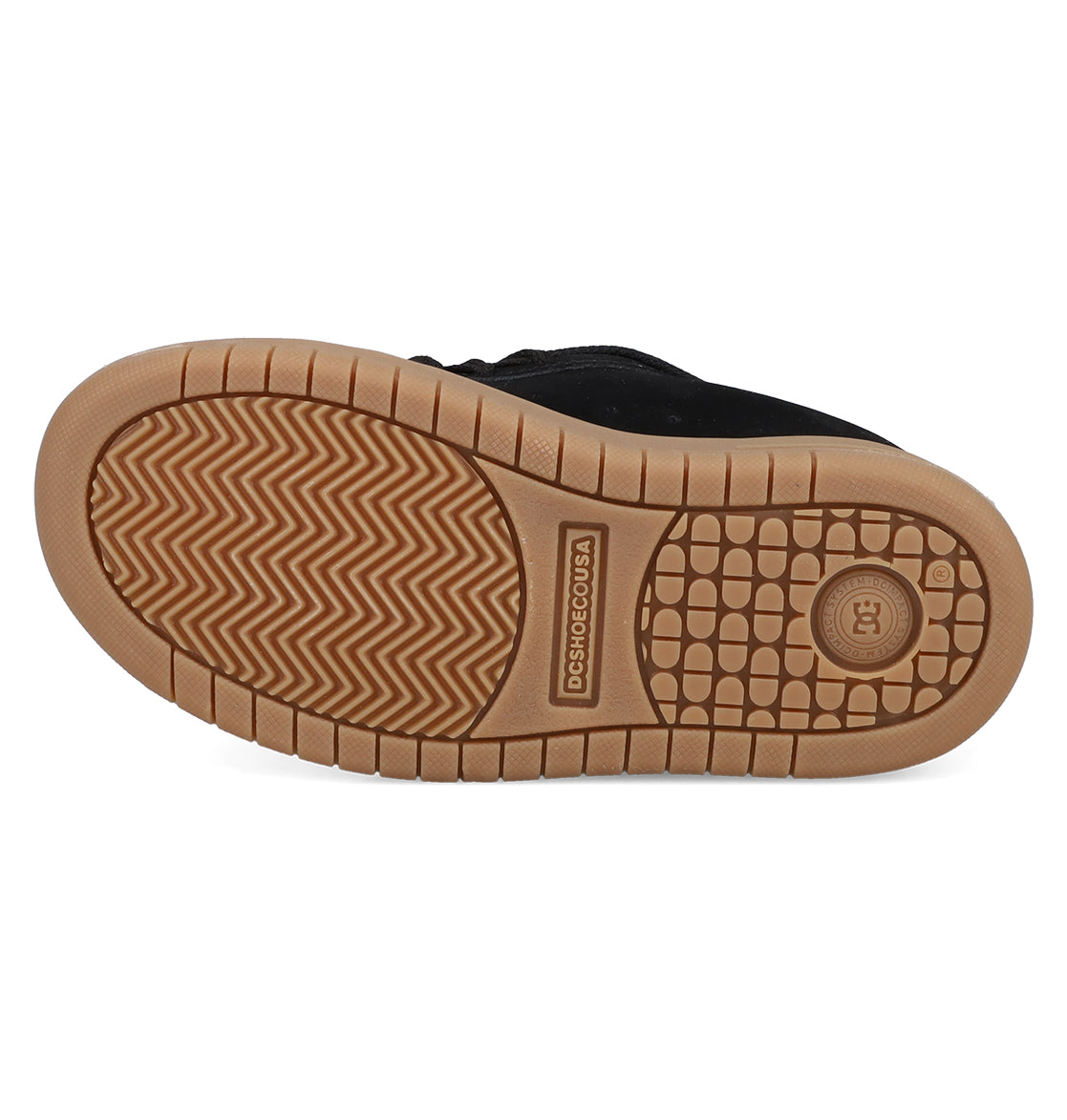 Kids' Court Graffik Shoes - Image 7