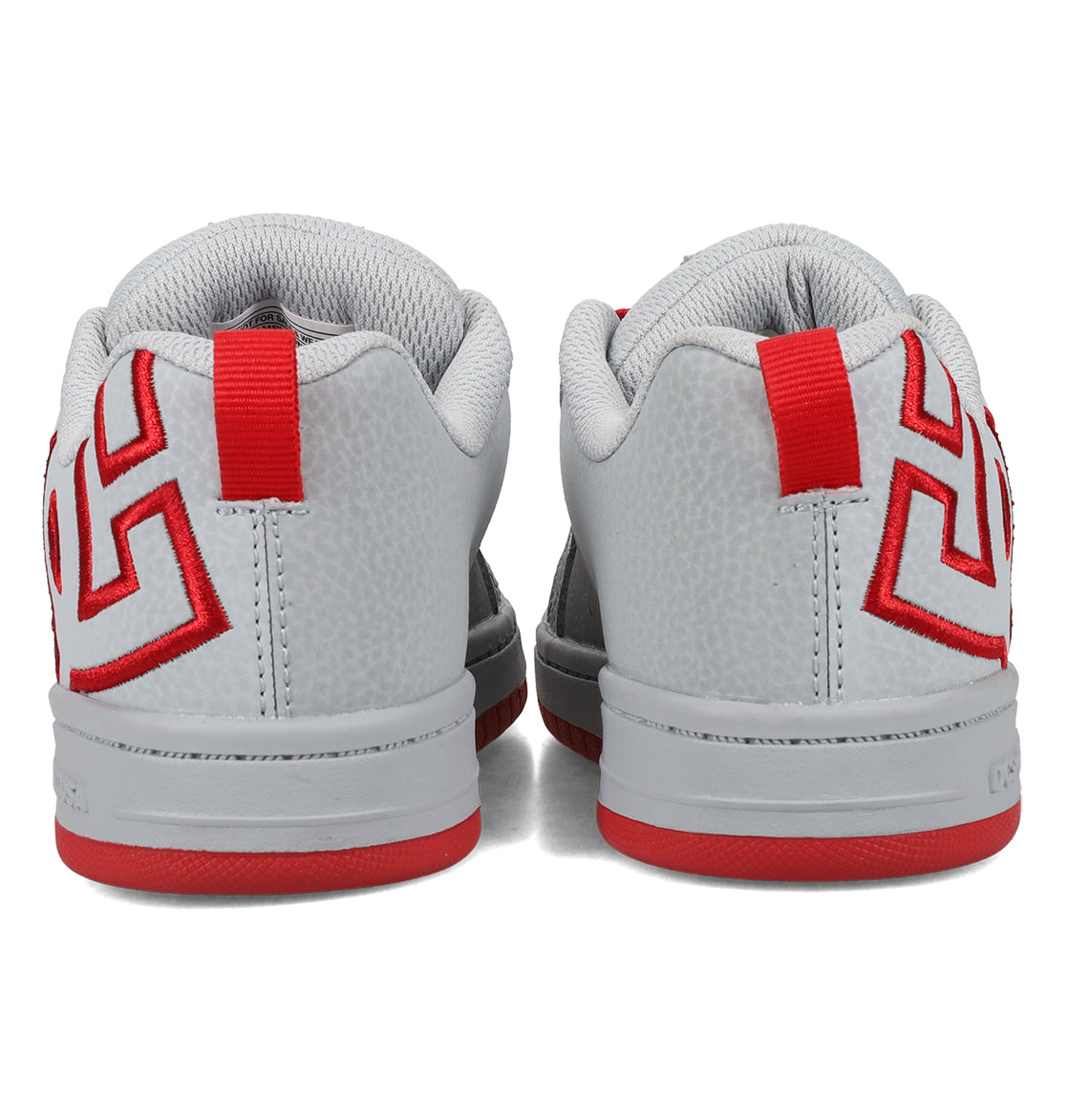 Kids' Court Graffik Shoes - Image 6