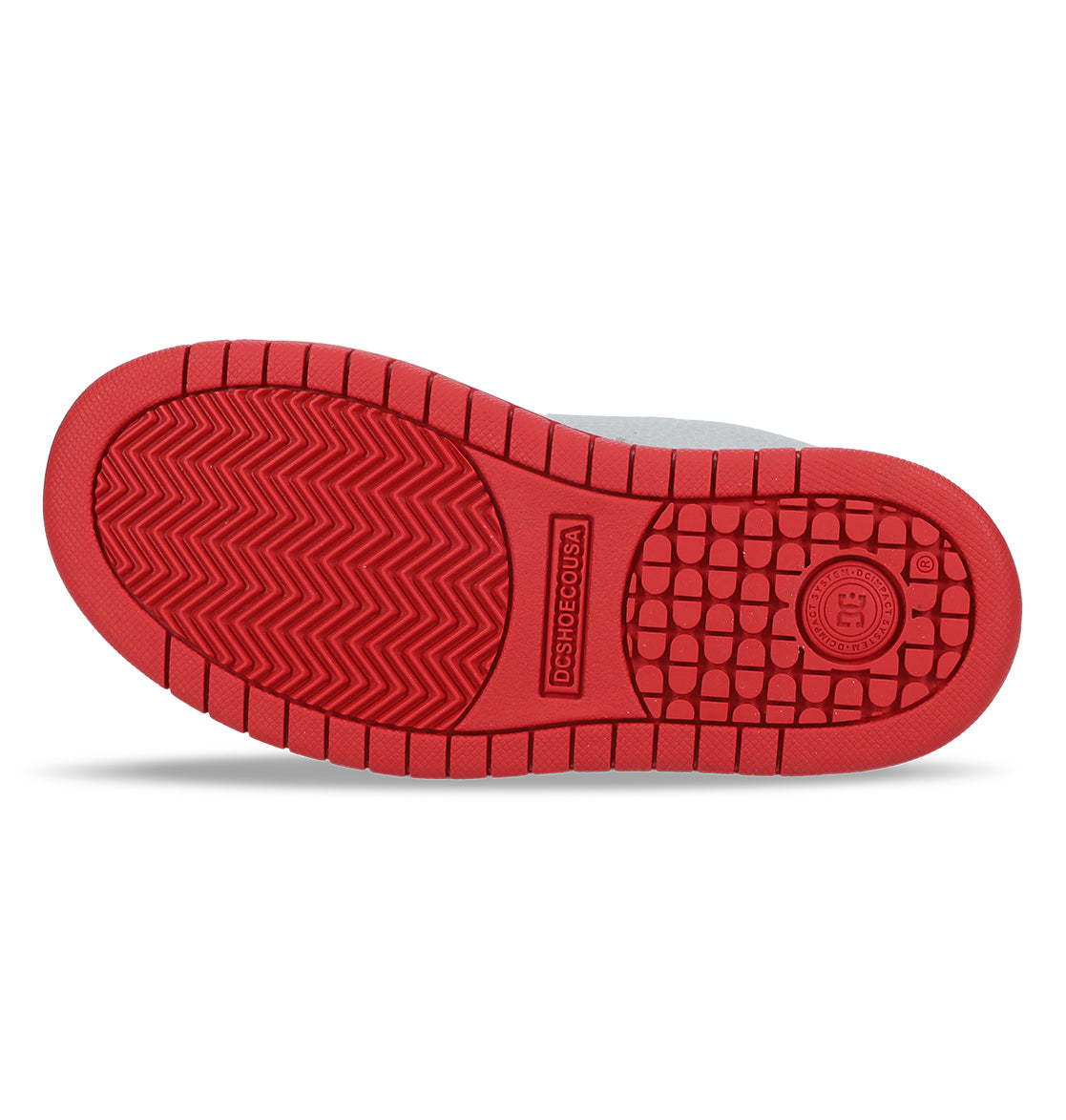 Kids' Court Graffik Shoes - Image 7