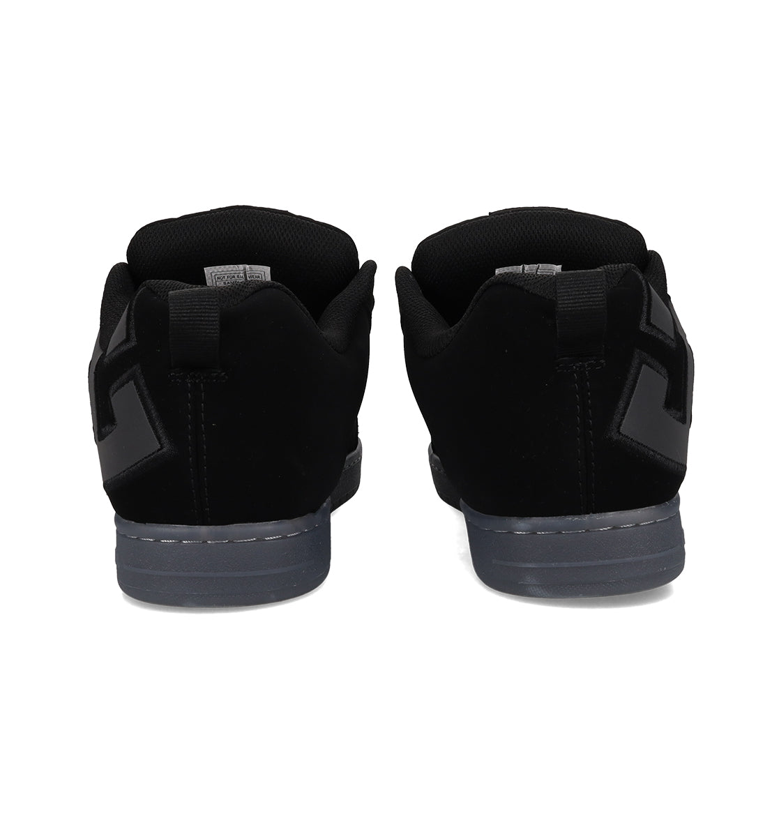 Men's Court Graffik Special Edition Shoes - Image 4
