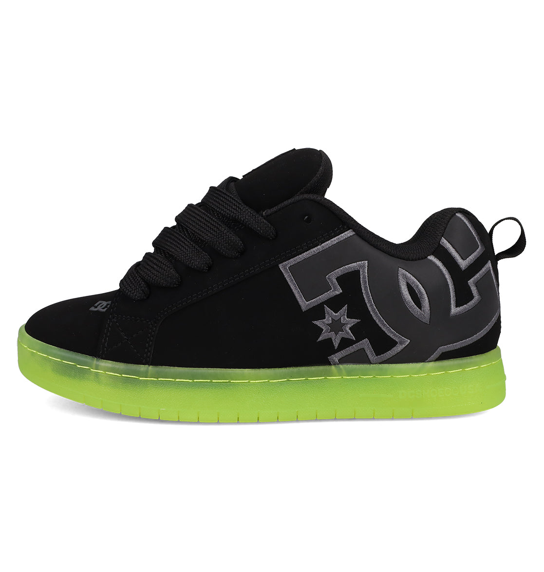 Men's Court Graffik Special Edition Shoes - Image 2