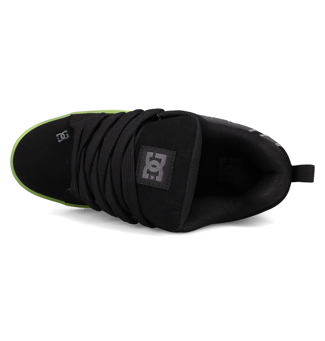Men's Court Graffik Special Edition Shoes - Image 5