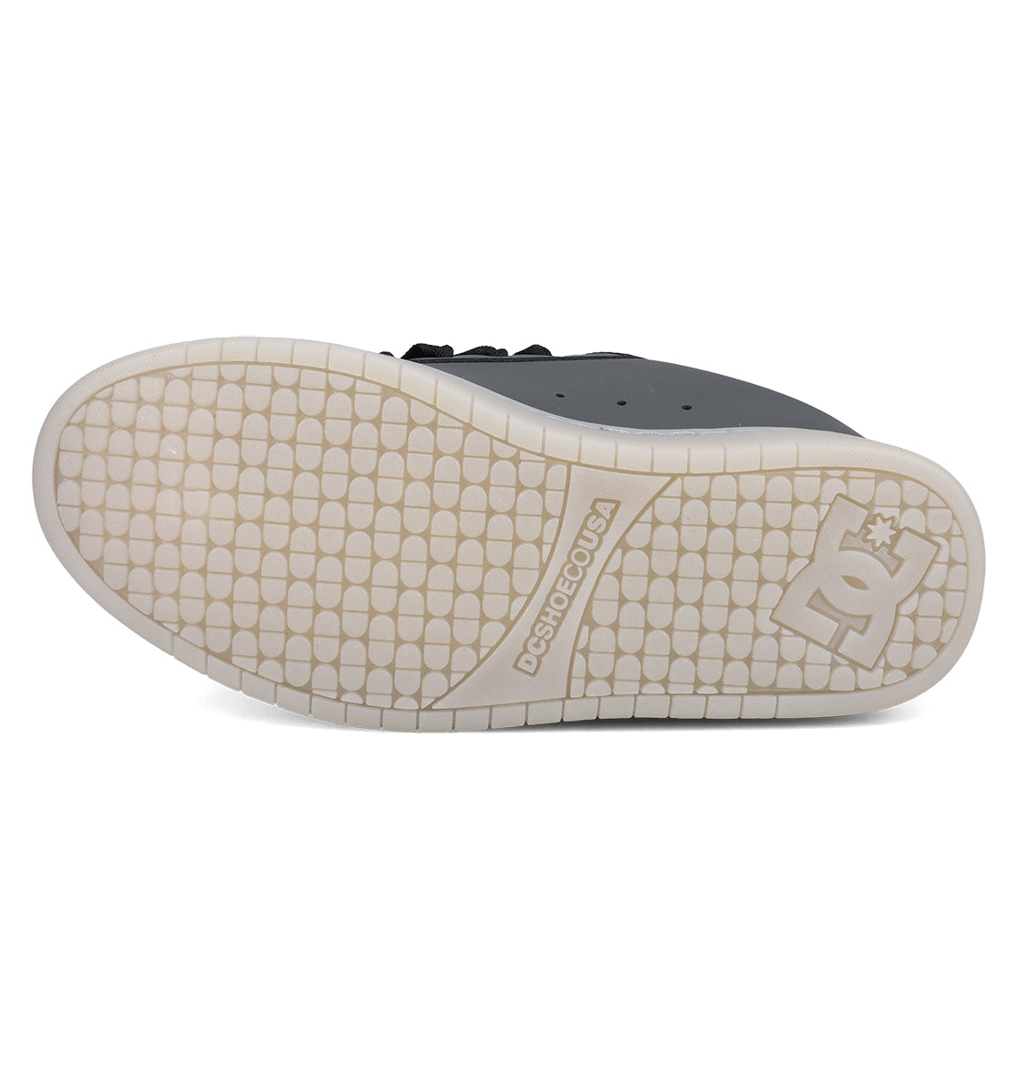 Men's Court Graffik Special Edition Shoes - Image 7
