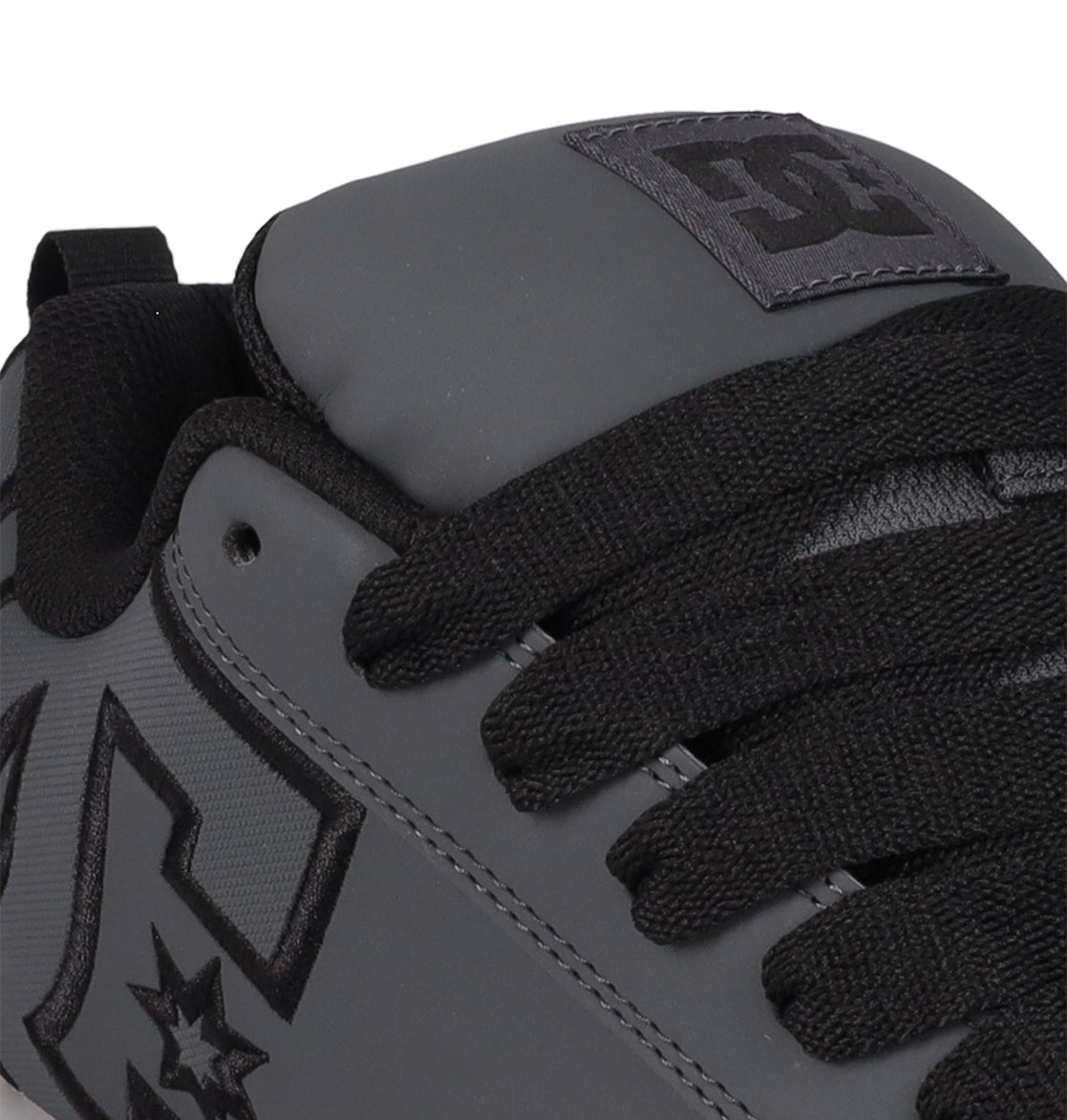 Men's Court Graffik Special Edition Shoes - Image 8