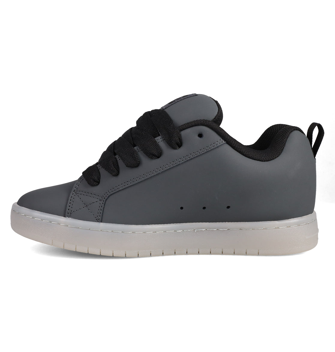 Men's Court Graffik Special Edition Shoes - Image 4