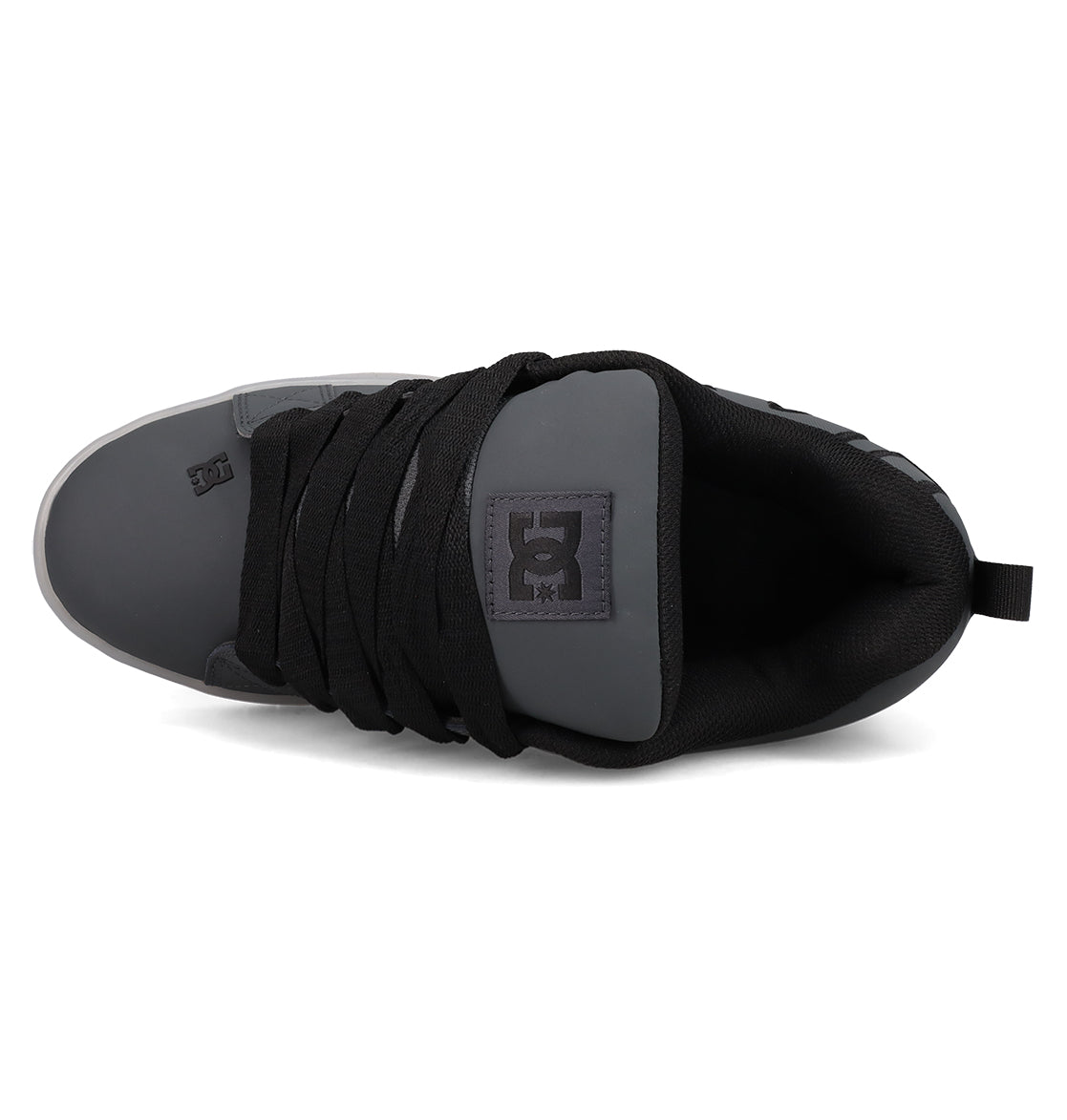 Men's Court Graffik Special Edition Shoes - Image 5
