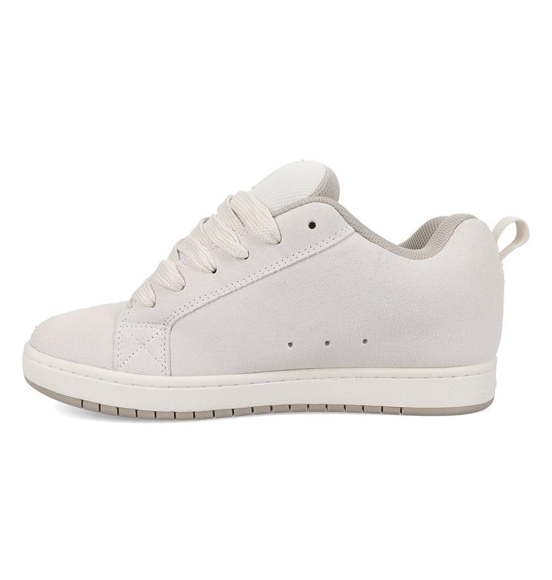Men's Court Graffik Special Edition Shoes - Image 3