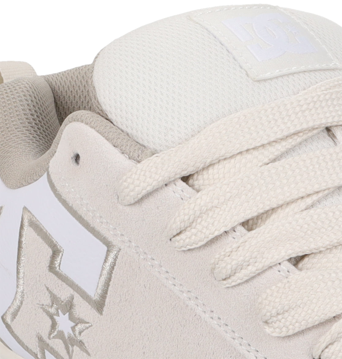 Men's Court Graffik Special Edition Shoes - Image 6