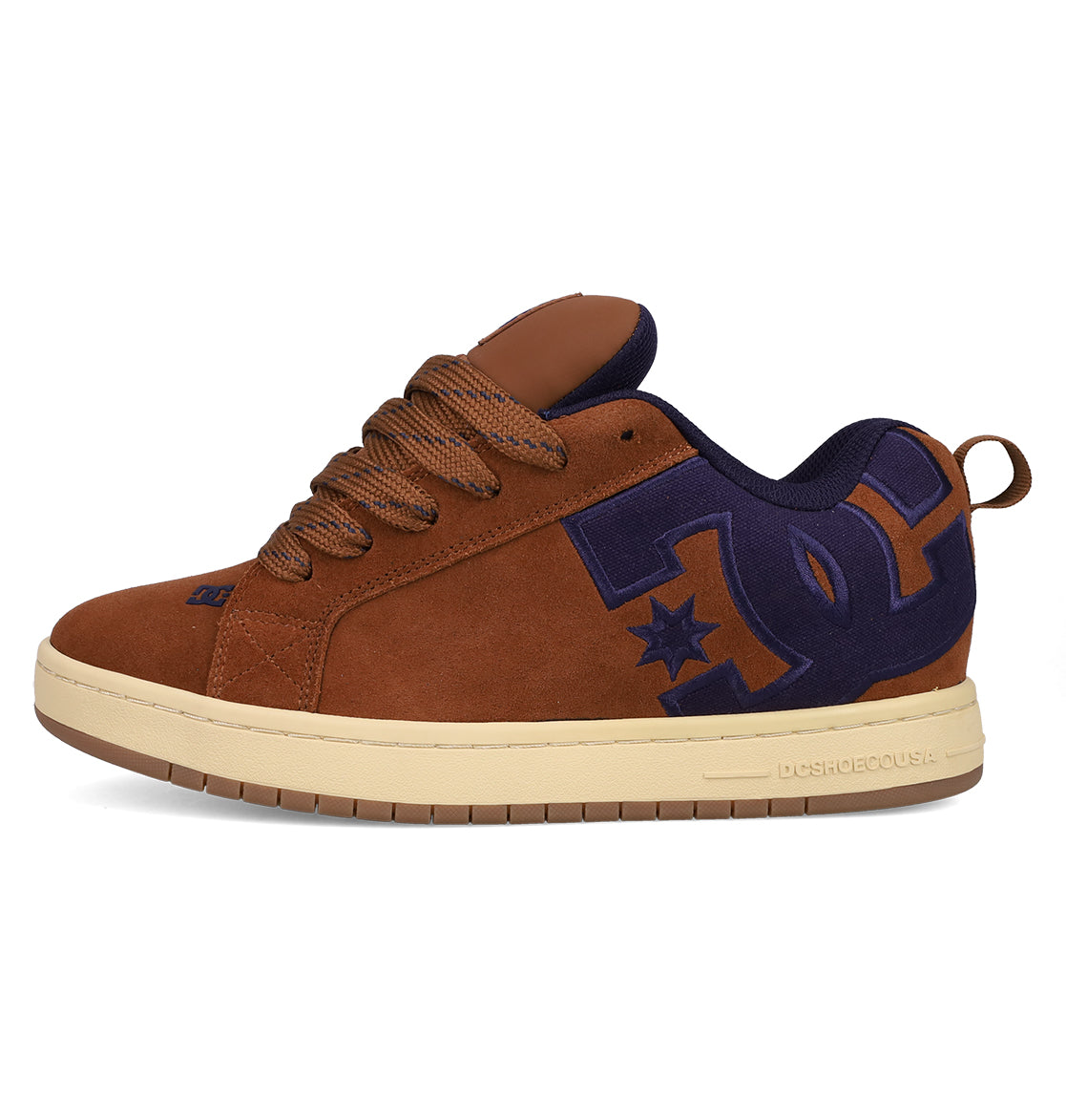 Men's Court Graffik Special Edition Shoes - Image 2