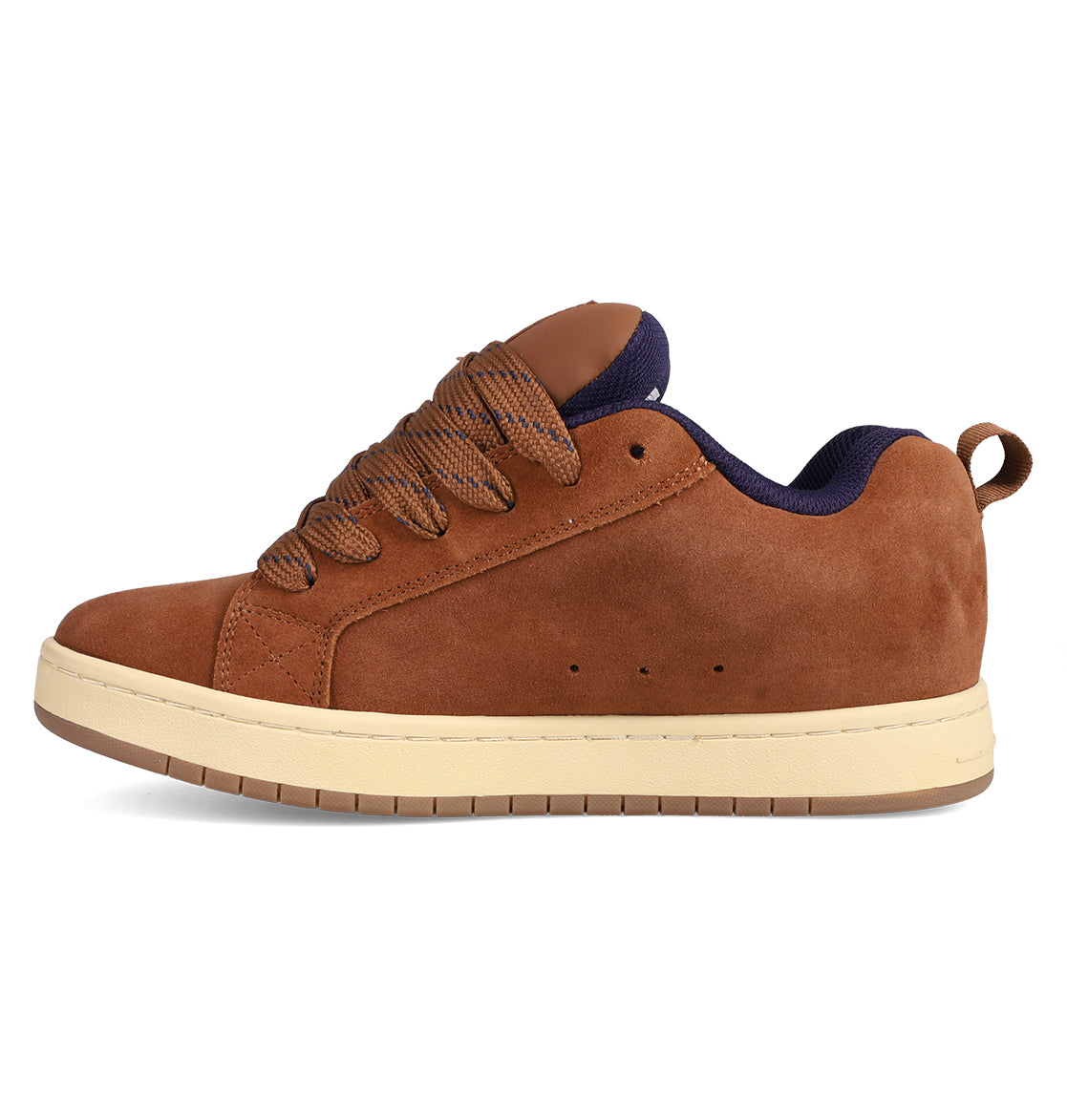 Men's Court Graffik Special Edition Shoes - Image 4