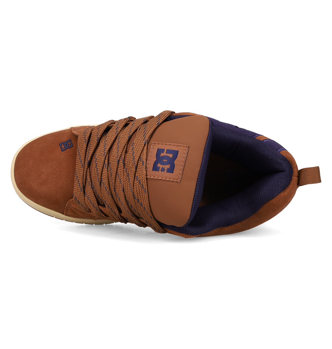 Men's Court Graffik Special Edition Shoes - Image 5