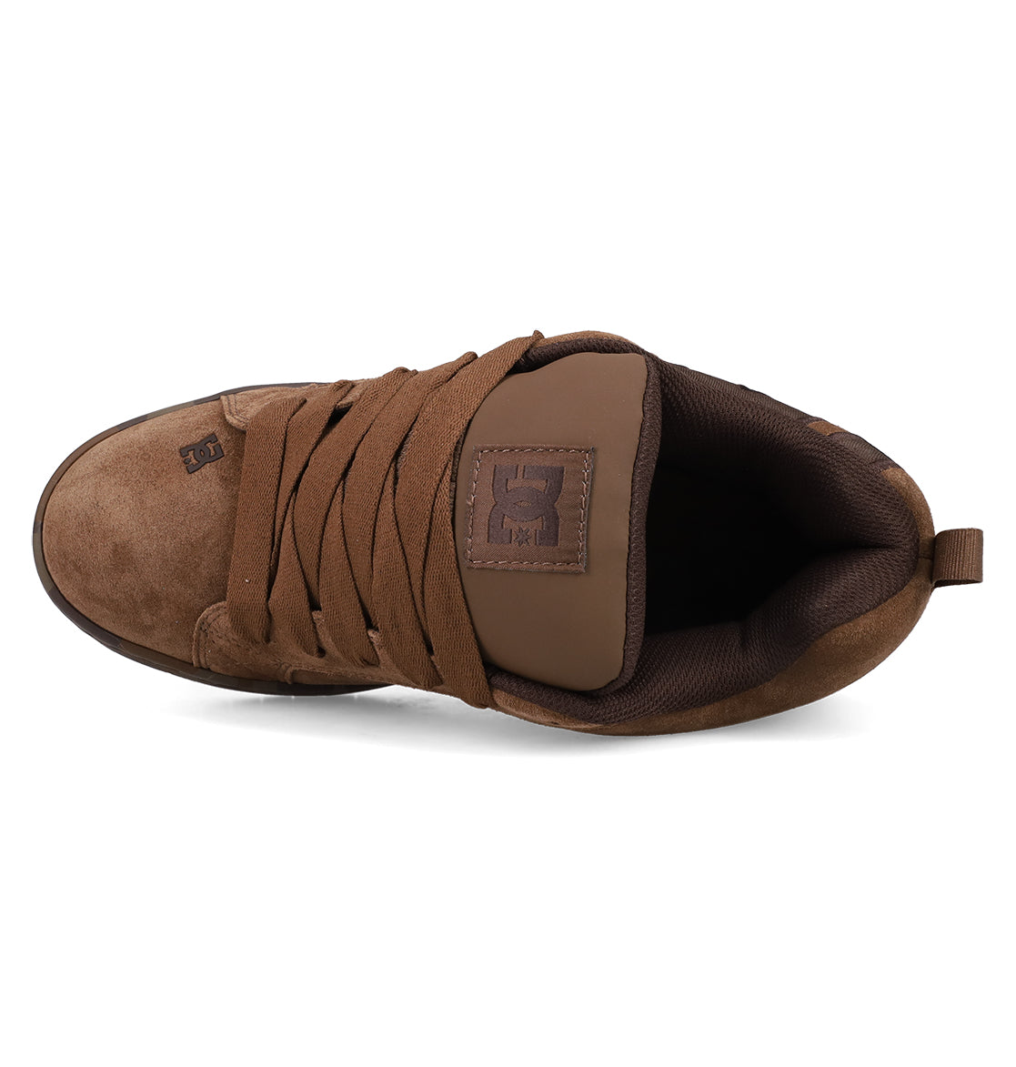 Men's Court Graffik Special Edition Shoes - Image 5