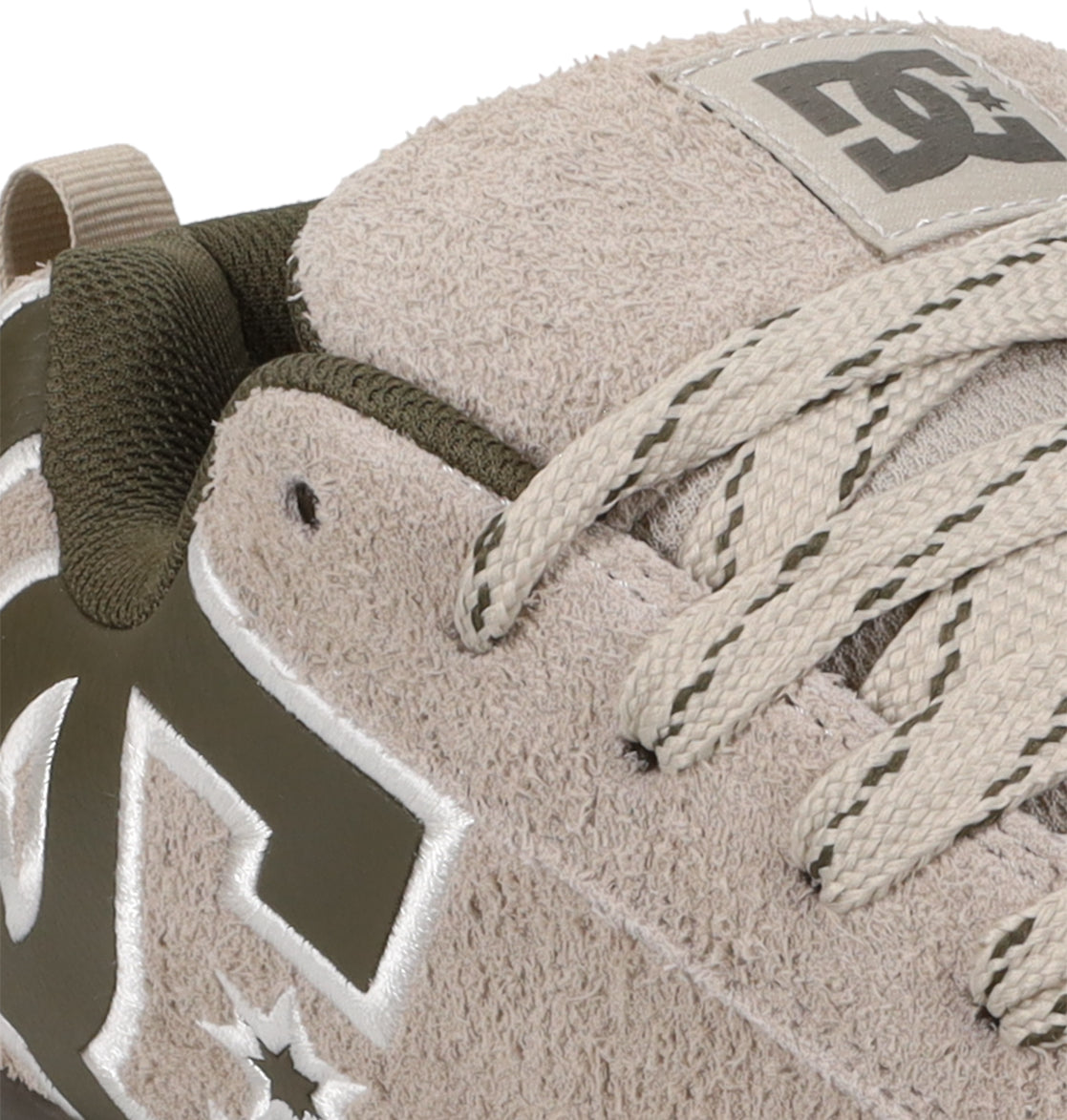 Men's Court Graffik Special Edition Shoes - Image 4