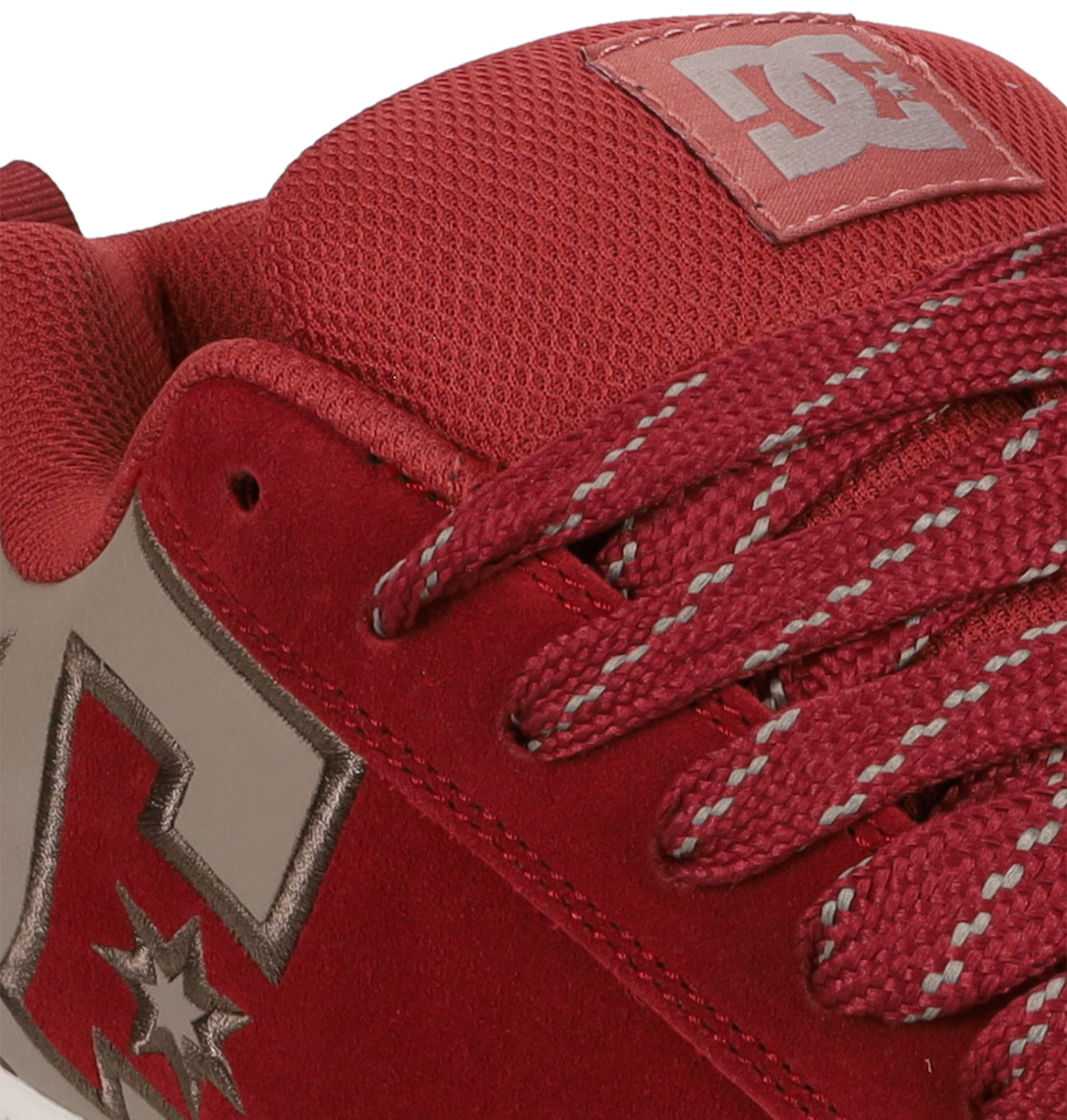 Men's Court Graffik Special Edition Shoes - Image 6