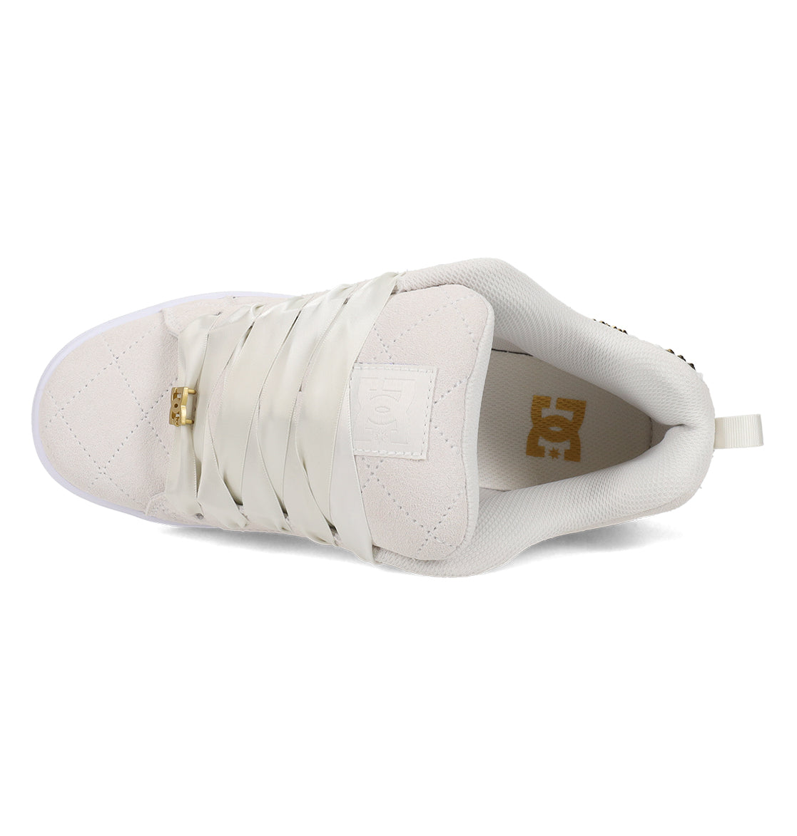 Women's Court Graffik Shoes - Image 3