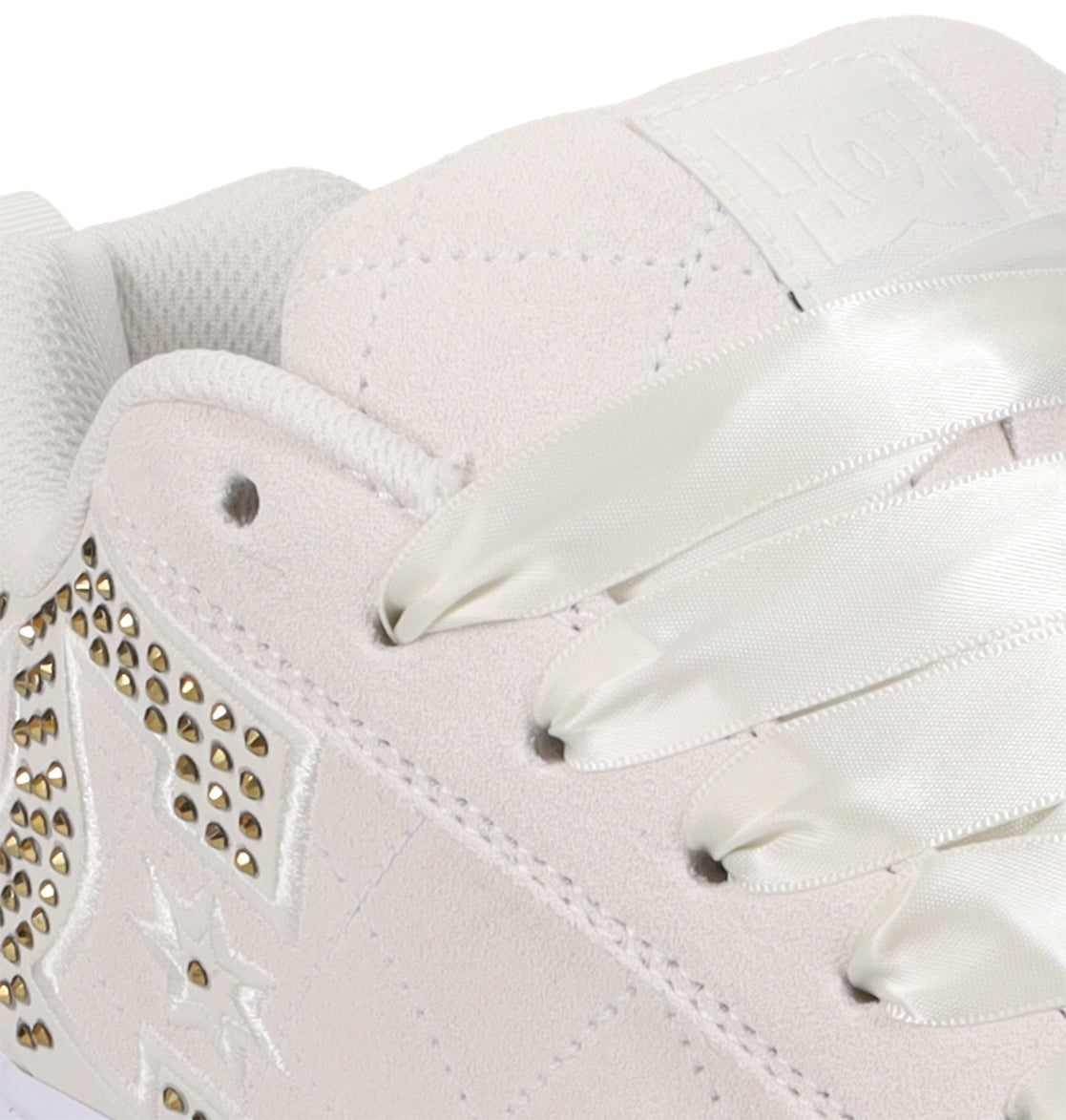 Women's Court Graffik Shoes - Image 5