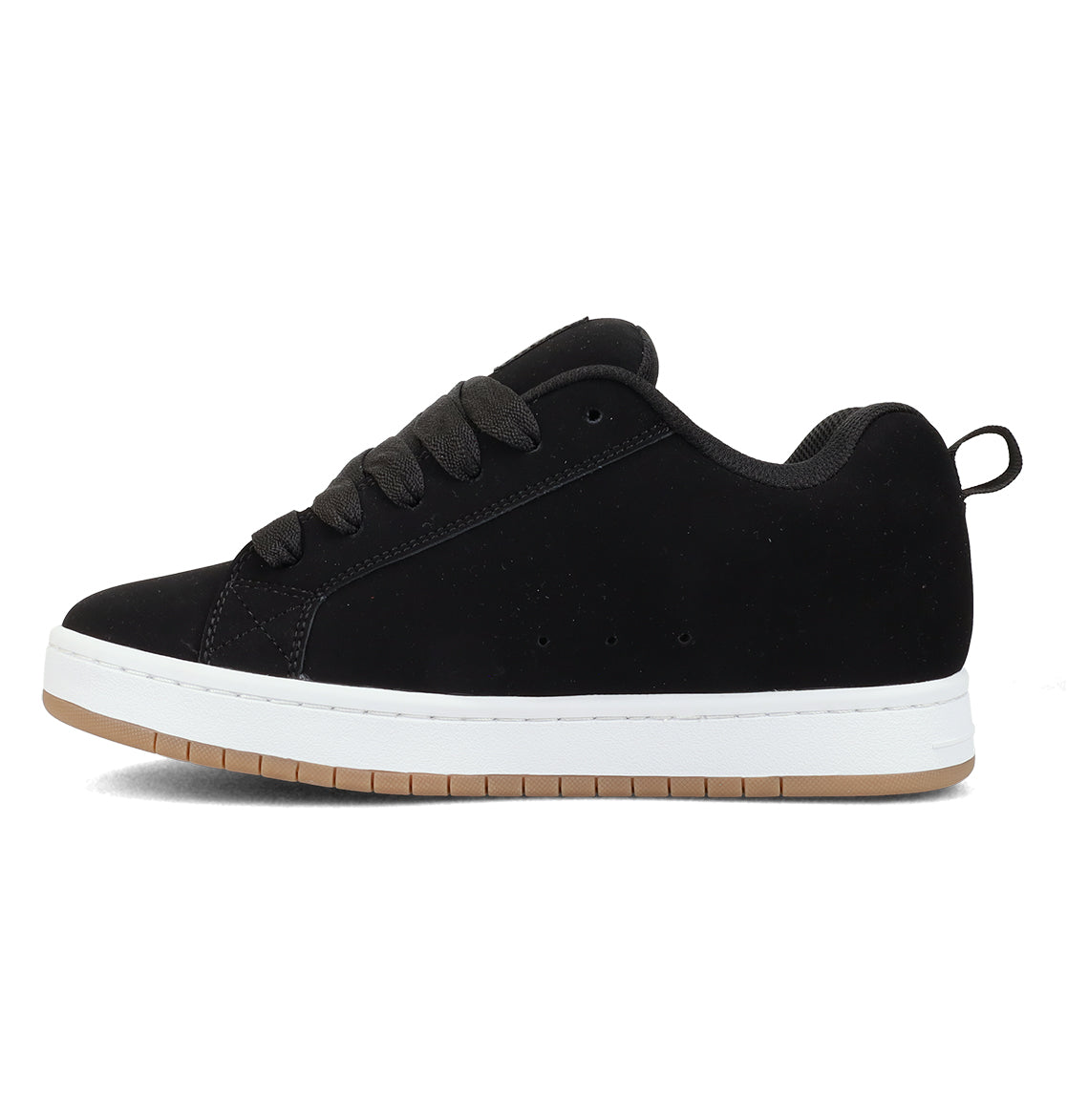 Men's Court Graffik Special Edition Shoes - Image 3